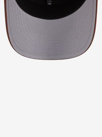 970 Los Angeles Dodgers Stretch Snap Cap