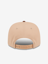 970 New York Yankees Stretch Snap Cap