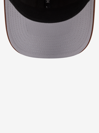 970 New York Yankees Stretch Snap Cap