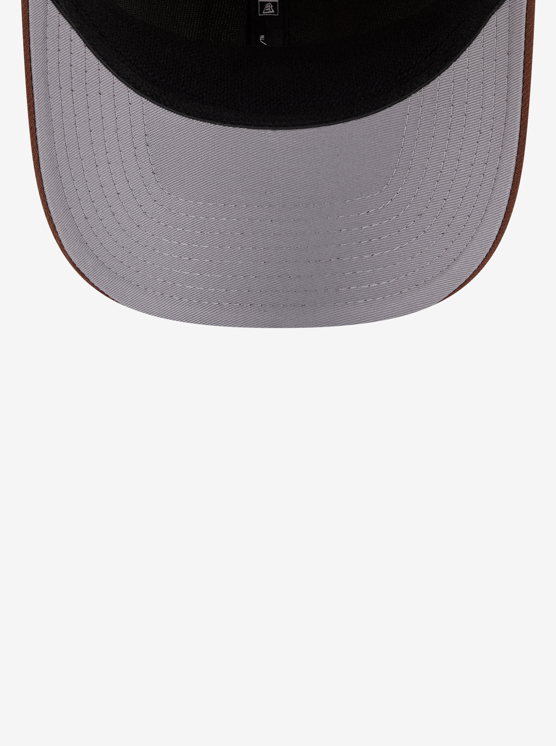970 New York Yankees Stretch Snap Cap