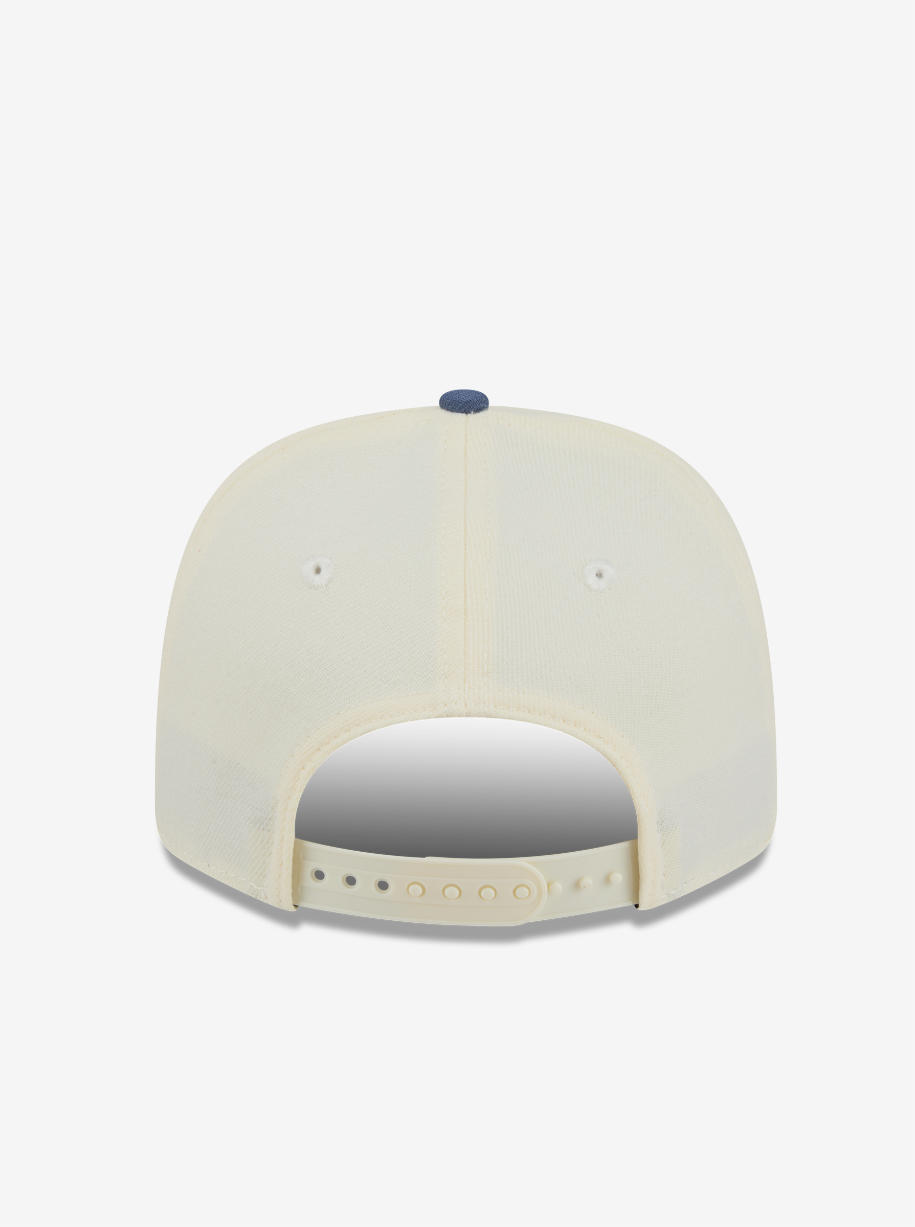 970 New York Yankees Stretch Snapback Cap