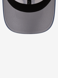 970 New York Yankees Stretch Snapback Cap