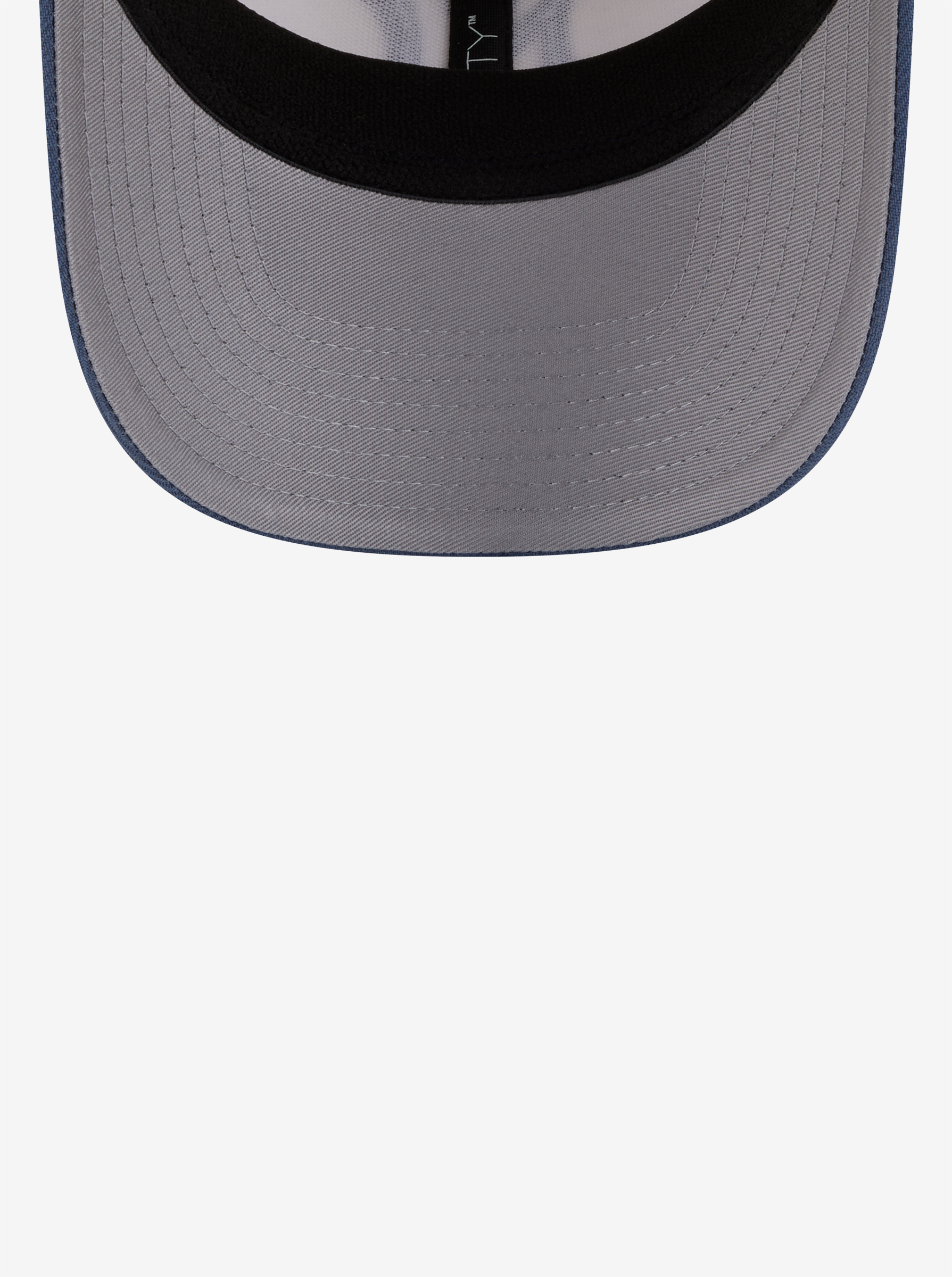 970 New York Yankees Stretch Snapback Cap