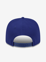 970 Los Angeles Dodgers Stretch Snap Cap