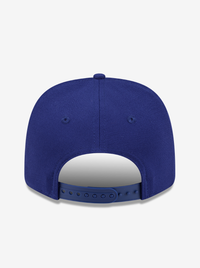 970 Los Angeles Dodgers Stretch Snap Cap