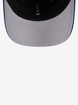 970 Los Angeles Dodgers Stretch Snap Cap