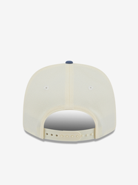New Era M 970SS Q326 SLATE 2TN CHIBUL CHWSLT - Dolphin Blue 5829