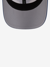 New Era M 970SS Q326 SLATE 2TN CHIBUL CHWSLT - Dolphin Blue 5829