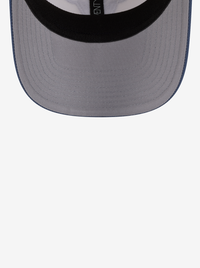 New Era M 970SS Q326 SLATE 2TN CHIBUL CHWSLT - Dolphin Blue 5829