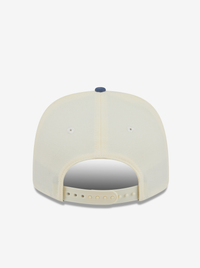 970 Los Angeles Dodgers Stretch Snap Cap