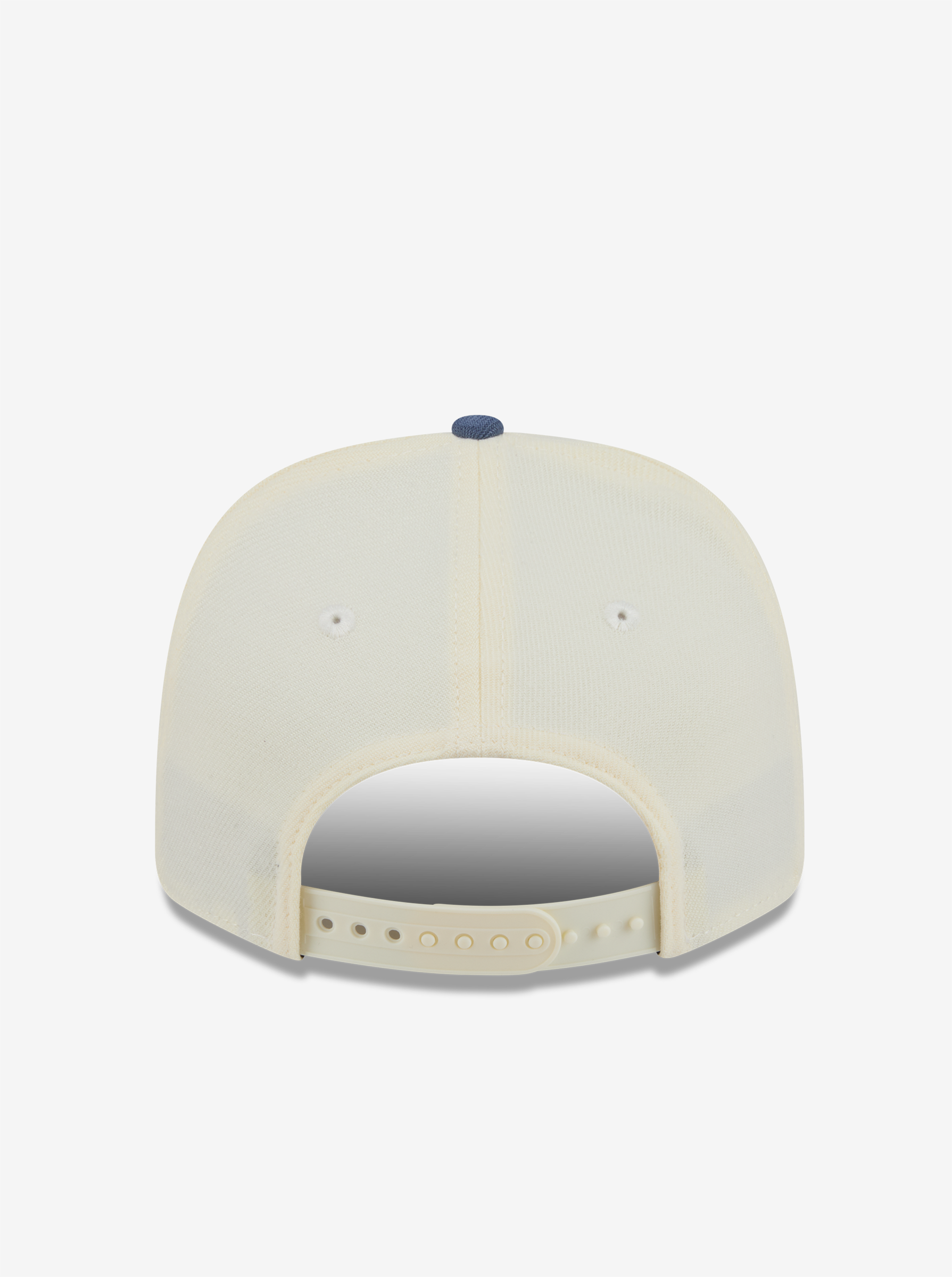 970 Los Angeles Dodgers Stretch Snap Cap