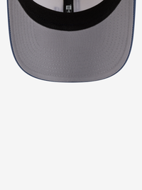 970 Los Angeles Dodgers Stretch Snap Cap