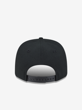 970 Chicago White Sox Stretch Snap Cap