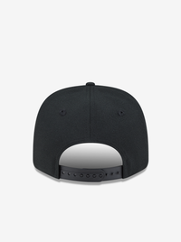 970 Chicago White Sox Stretch Snap Cap