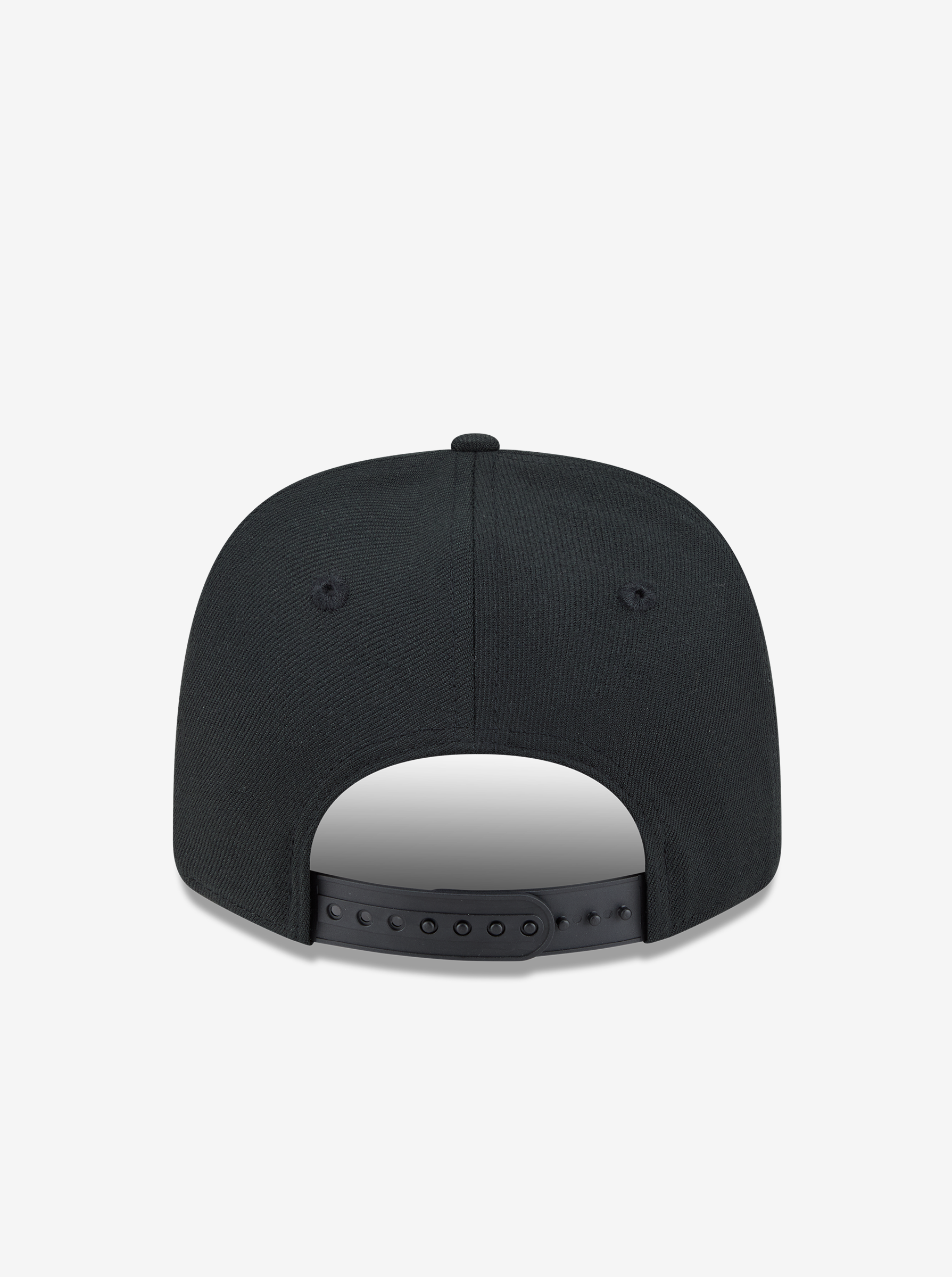 970 Chicago White Sox Stretch Snap Cap
