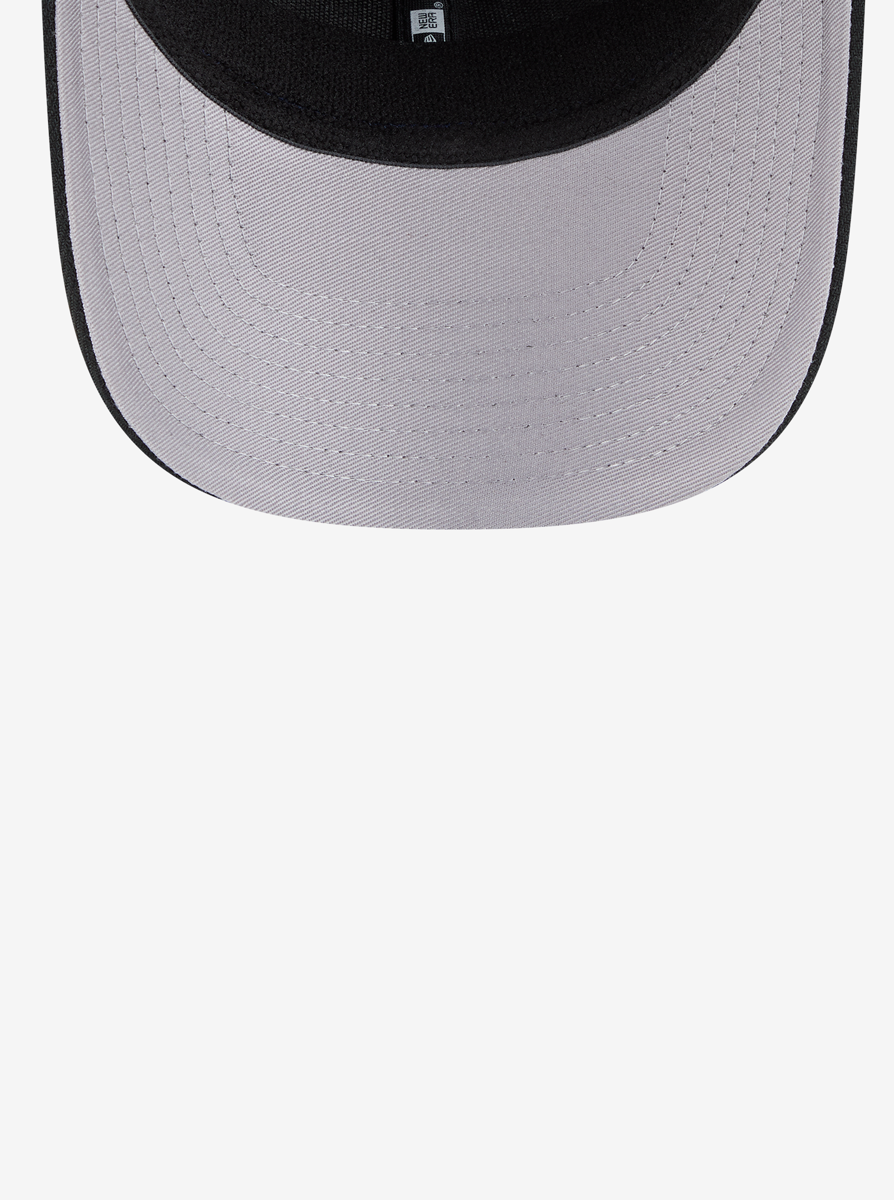 970 Chicago White Sox Stretch Snap Cap