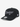 970 Chicago White Sox Stretch Snap Cap