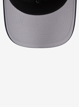 970 New York Yankees Stretch Snap Cap