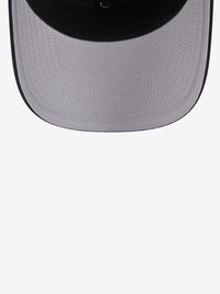 970 New York Yankees Stretch Snap Cap