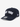970 New York Yankees Stretch Snap Cap