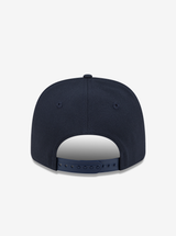 970 New York Yankees Stretch Snap Cap