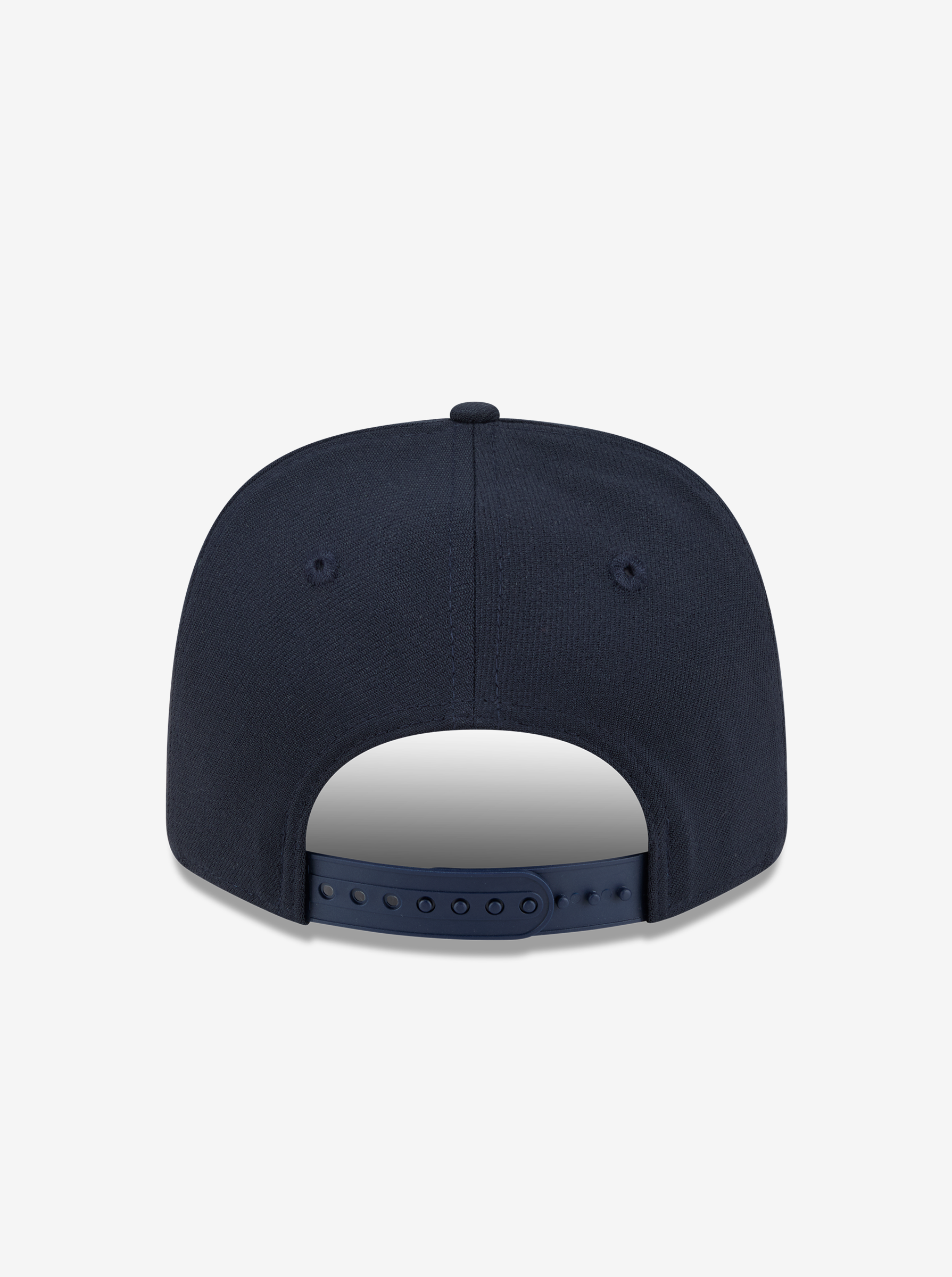 970 New York Yankees Stretch Snap Cap