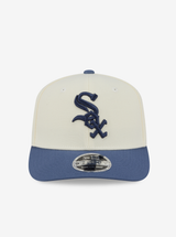 970 Chicago White Sox Stretch Snap Cap