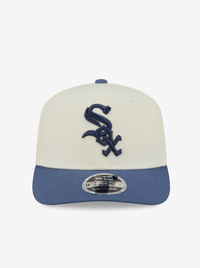 970 Chicago White Sox Stretch Snap Cap