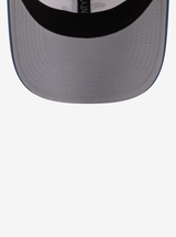970 Chicago White Sox Stretch Snap Cap