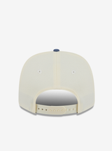 970 Chicago White Sox Stretch Snap Cap