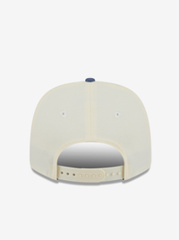 970 Chicago White Sox Stretch Snap Cap