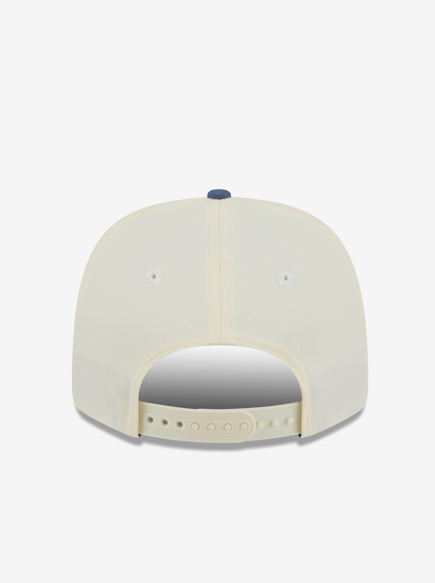 970 Chicago White Sox Stretch Snap Cap