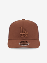 970 Los Angeles Dodgers Trucker Hat