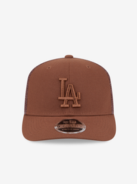 970 Los Angeles Dodgers Trucker Hat