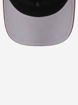 970 Los Angeles Dodgers Trucker Hat