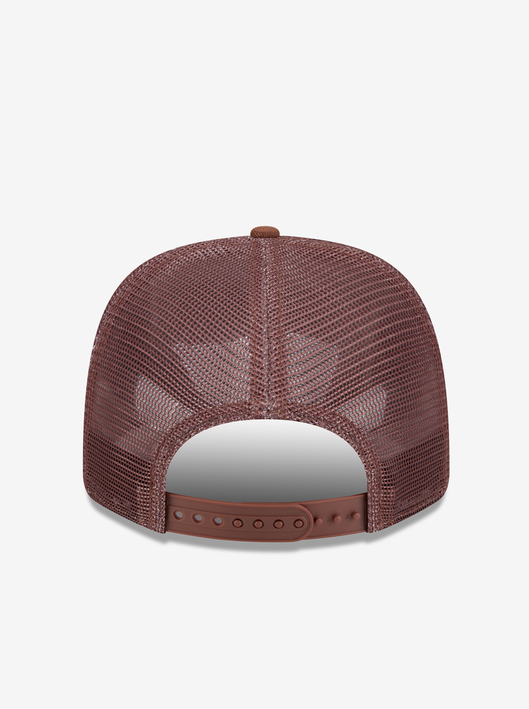 970 Chicago Bulls Trucker Hat