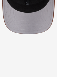 970 Chicago Bulls Trucker Hat