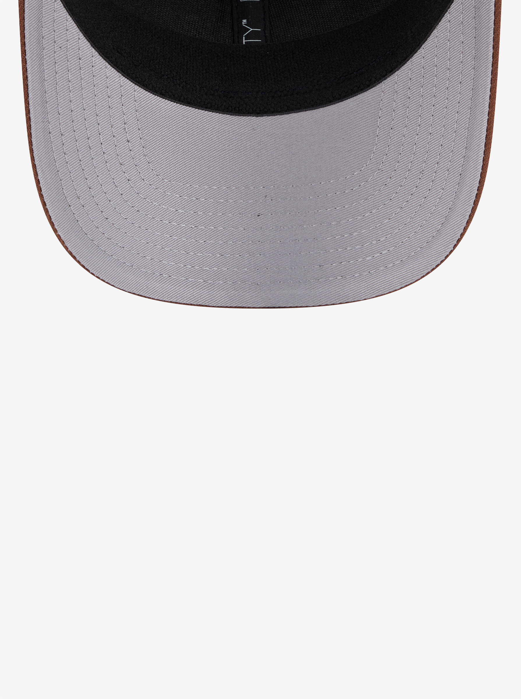 970 Chicago Bulls Trucker Hat