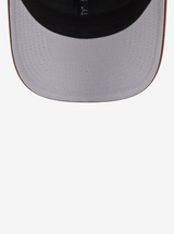 970 New York Yankees Stretch Snap Trucker Hat