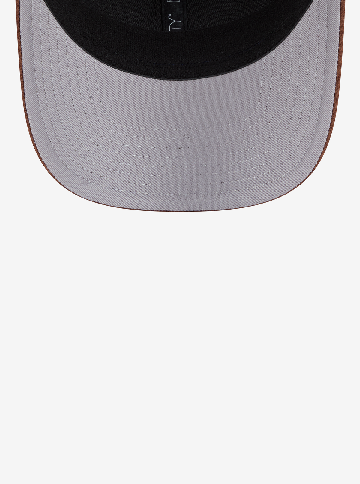 970 New York Yankees Stretch Snap Trucker Hat