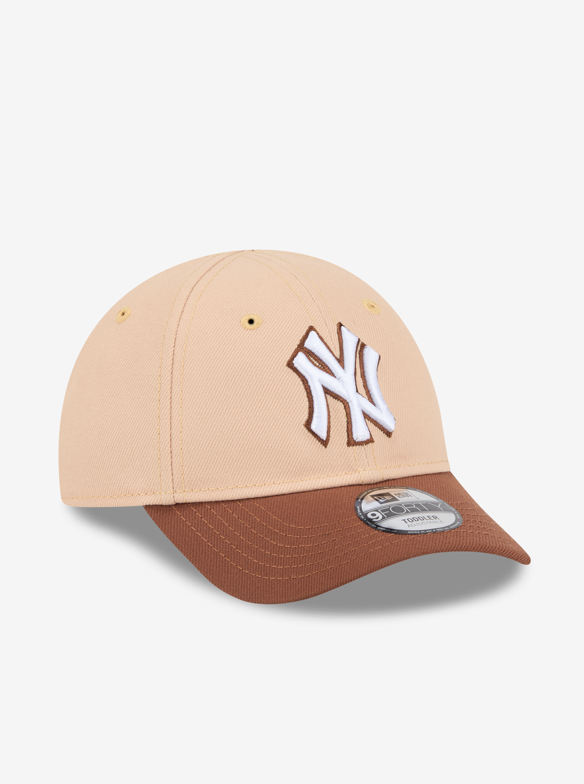 940 New York Yankees Kids Cap