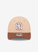 940 New York Yankees Kids Cap
