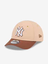 940 New York Yankees Kids Cap
