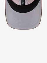 940 New York Yankees Kids Cap
