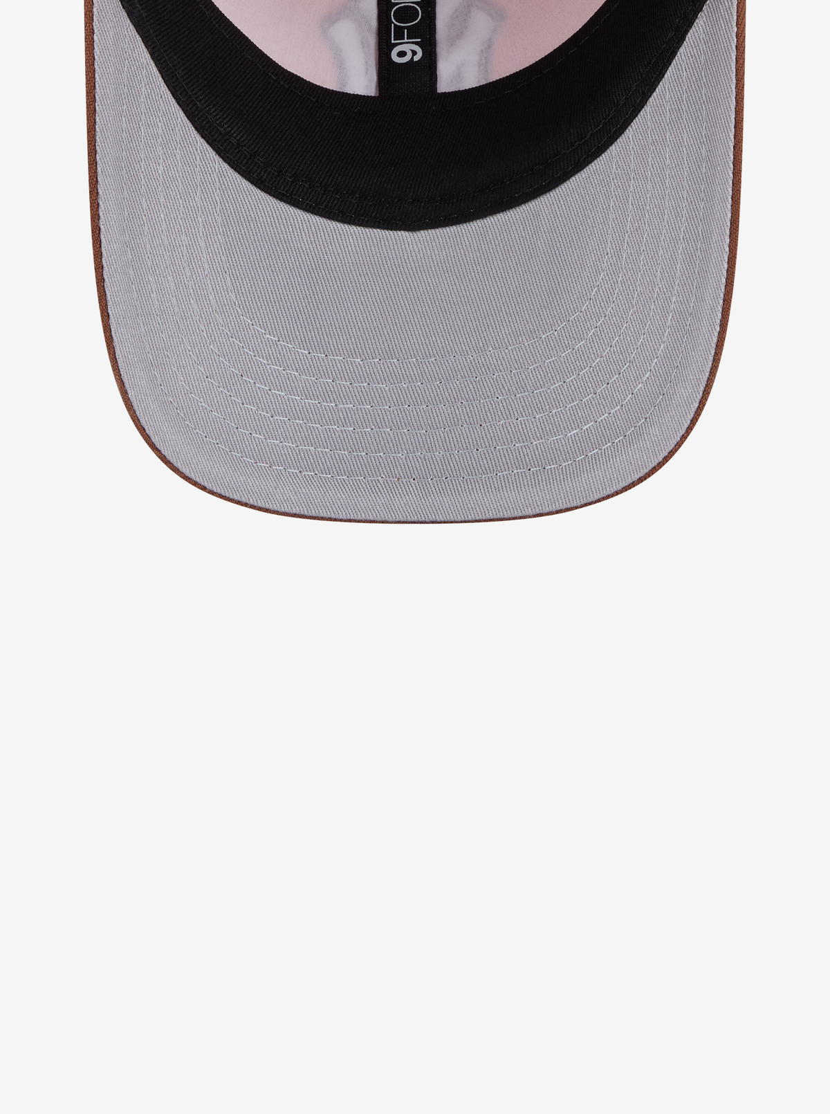940 New York Yankees Kids Cap