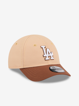 940 Los Angeles Dodgers Kids Cap
