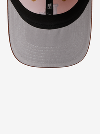 940 Los Angeles Dodgers Kids Cap