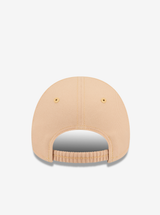 940 Los Angeles Dodgers Kids Cap