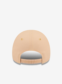 940 Los Angeles Dodgers Kids Cap