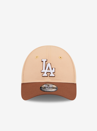 940 Los Angeles Dodgers Kids Cap